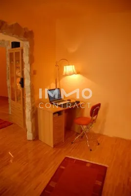 4-Zimmer-Wohnung mieten in Wien – 95 m², € 1.999 – Bild 2 von 13