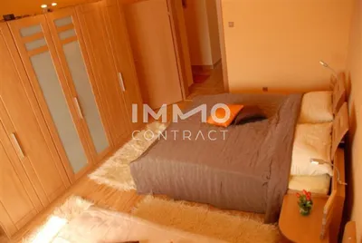 4-Zimmer-Wohnung mieten in Wien – 95 m², € 1.999 – Bild 8 von 13