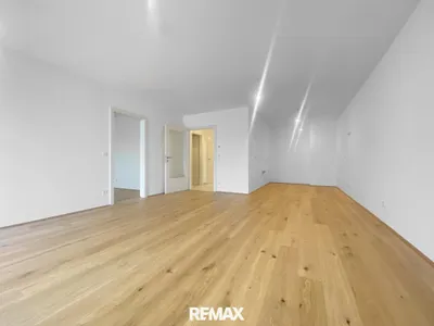 2-Zimmer-Wohnung kaufen in Wien – 70,04 m², € 479.900 – Bild 3 von 16
