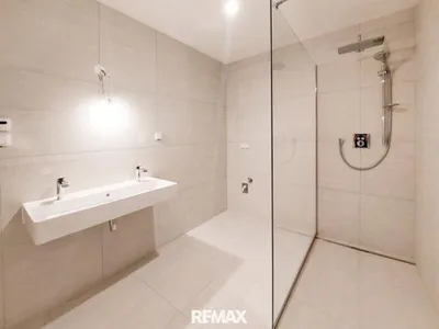 2-Zimmer-Wohnung kaufen in Wien – 70,04 m², € 479.900 – Bild 10 von 16