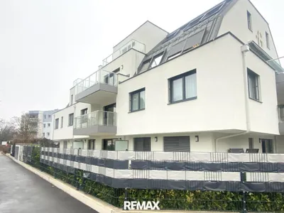 2-Zimmer-Wohnung kaufen in Wien – 70,04 m², € 479.900 – Bild 14 von 16