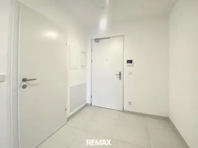 2-Zimmer-Wohnung kaufen in Wien – 70,04 m², € 479.900 – Bild 13 von 16