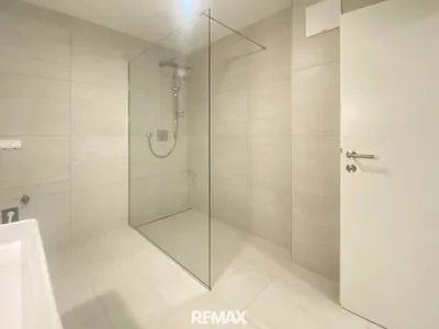 2-Zimmer-Wohnung kaufen in Wien – 70,04 m², € 479.900 – Bild 11 von 16