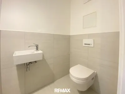 2-Zimmer-Wohnung kaufen in Wien – 70,04 m², € 479.900 – Bild 12 von 16