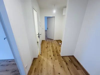 2-Zimmer-Wohnung mieten in Wien – 57,16 m², € 1.049 – Bild 6 von 8