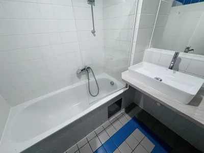 2-Zimmer-Wohnung mieten in Wien – 57,16 m², € 1.049 – Bild 5 von 8