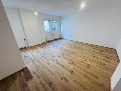 2-Zimmer-Wohnung mieten in Wien – 57,16 m², € 1.049 – Bild 7 von 8