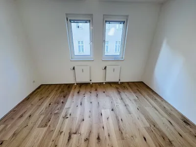 2-Zimmer-Wohnung mieten in Wien – 57,16 m², € 1.049 – Bild 4 von 8