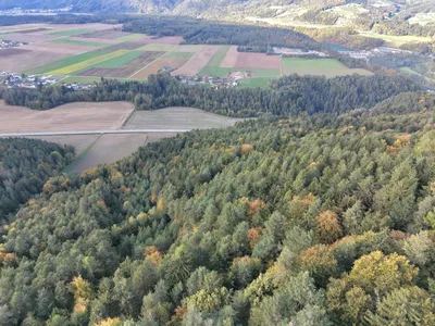 Grundstück kaufen in Völkermarkt – 20 000 m², € 55.000 – Bild 11 von 13