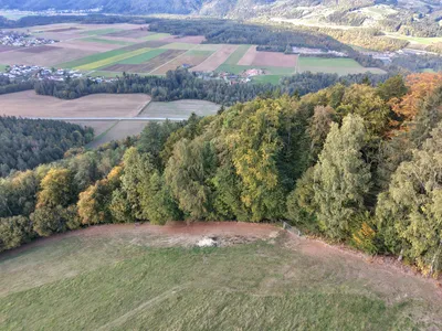 Grundstück kaufen in Völkermarkt – 20 000 m², € 55.000 – Bild 13 von 13