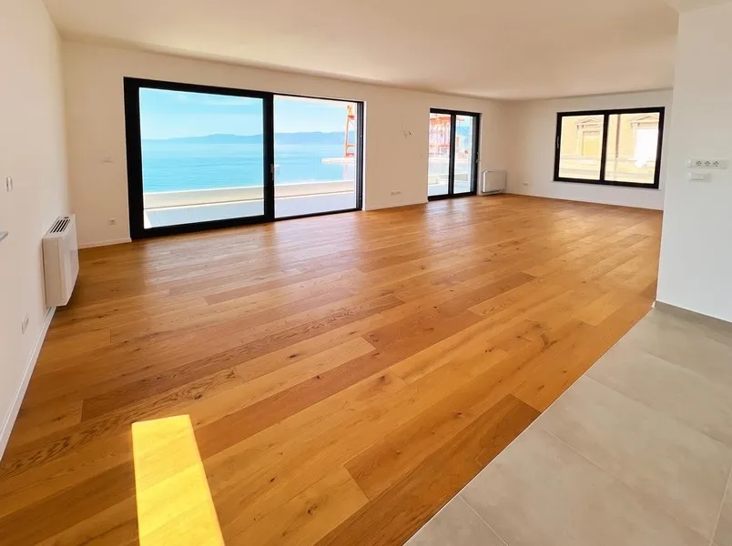 Wohnung – Kroatien - Ansicht 3