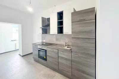 3-Zimmer-Wohnung kaufen in Graz – 70 m², € 210.000 – Bild 2 von 7