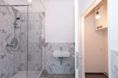 3-Zimmer-Wohnung kaufen in Graz – 70 m², € 210.000 – Bild 4 von 7