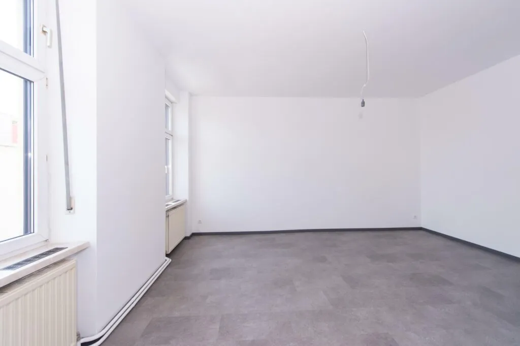 Anlegerwohnung im Bezirk Eggenberg in Graz - Ansicht 3