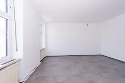 3-Zimmer-Wohnung kaufen in Graz – 70 m², € 210.000 – Bild 3 von 7