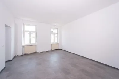 3-Zimmer-Wohnung kaufen in Graz – 70 m², € 210.000 – Bild 5 von 7