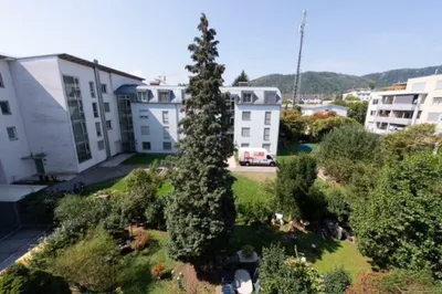 3-Zimmer-Wohnung kaufen in Graz – 70 m², € 210.000