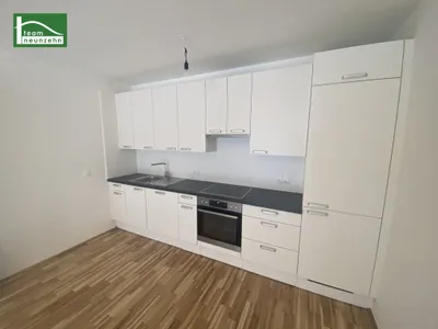 2-Zimmer-Wohnung mieten in Wien – 54,28 m², € 1.099 – Bild 4 von 27