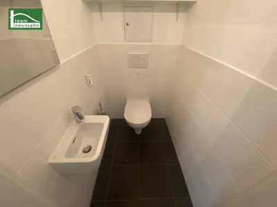 2-Zimmer-Wohnung mieten in Wien – 54,28 m², € 1.099 – Bild 8 von 27