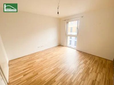2-Zimmer-Wohnung mieten in Wien – 54,28 m², € 1.099 – Bild 5 von 27