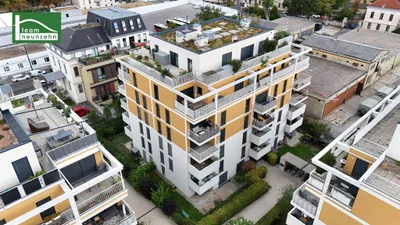 2-Zimmer-Wohnung mieten in Wien – 54,28 m², € 1.099 – Bild 25 von 27