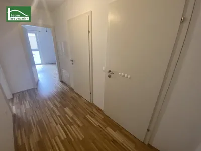 2-Zimmer-Wohnung mieten in Wien – 54,28 m², € 1.099 – Bild 6 von 27