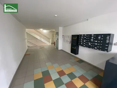 2-Zimmer-Wohnung mieten in Wien – 54,28 m², € 1.099 – Bild 14 von 27