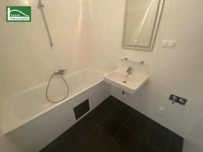 2-Zimmer-Wohnung mieten in Wien – 54,28 m², € 1.099 – Bild 7 von 27