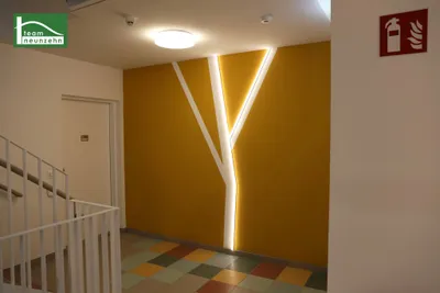 2-Zimmer-Wohnung mieten in Wien – 54,28 m², € 1.099 – Bild 13 von 27