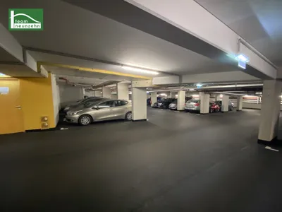 2-Zimmer-Wohnung mieten in Wien – 54,28 m², € 1.099 – Bild 19 von 27