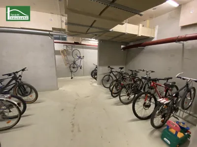 2-Zimmer-Wohnung mieten in Wien – 54,28 m², € 1.099 – Bild 18 von 27