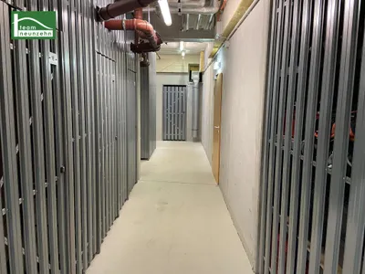 2-Zimmer-Wohnung mieten in Wien – 54,28 m², € 1.099 – Bild 17 von 27