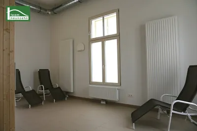 2-Zimmer-Wohnung mieten in Wien – 54,28 m², € 1.099 – Bild 16 von 27