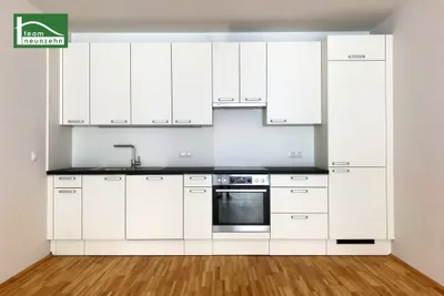 2-Zimmer-Wohnung mieten in Wien – 54,28 m², € 1.099 – Bild 9 von 27