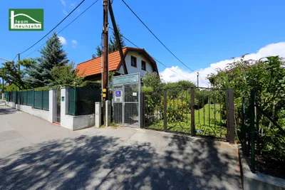 2-Zimmer-Wohnung mieten in Wien – 54,28 m², € 1.099 – Bild 24 von 27