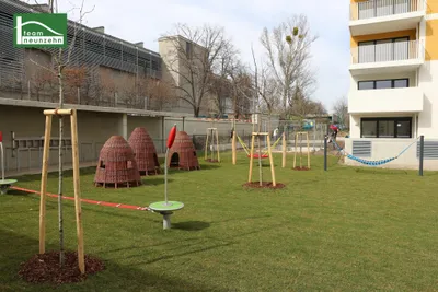 2-Zimmer-Wohnung mieten in Wien – 54,28 m², € 1.099 – Bild 12 von 27