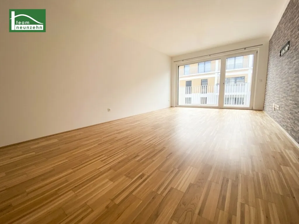 Wohnung – Wien - Ansicht 3