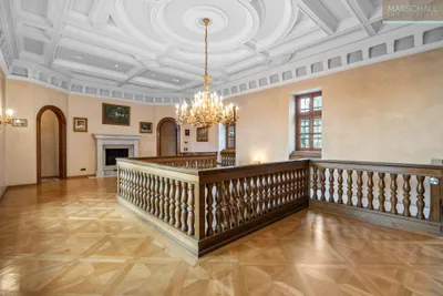 18-Zimmer-Immobilie kaufen in Wien – 1 821 m², € 16.500.000 – Bild 15 von 25