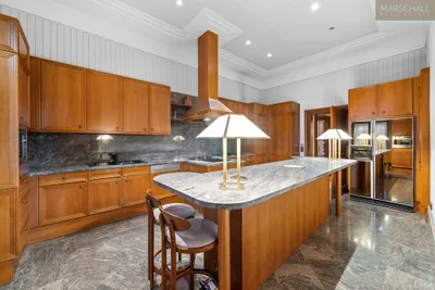 18-Zimmer-Immobilie kaufen in Wien – 1 821 m², € 16.500.000 – Bild 13 von 25