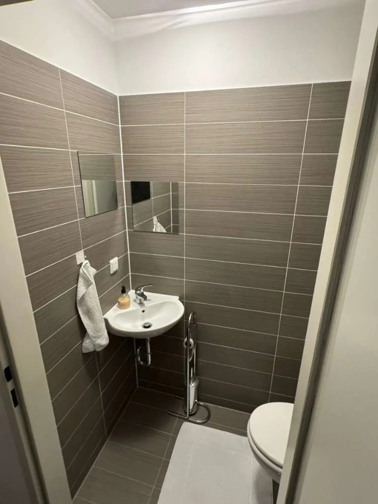 Wohnung – Wien - Ansicht 3
