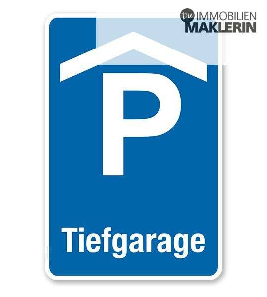 KFZ - Stellplatz | Leonfeldnerstraße 210, Linz