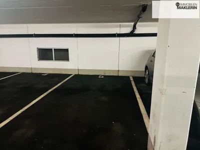 Immobilie kaufen in Linz – 13 m², € 21.500 – Bild 10 von 11