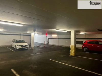 Immobilie kaufen in Linz – 13 m², € 21.500 – Bild 6 von 11