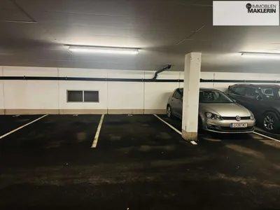 Immobilie kaufen in Linz – 13 m², € 21.500 – Bild 9 von 11