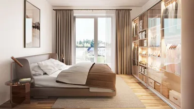 3-Zimmer-Wohnung kaufen in Graz-Umgebung – 87,89 m², € 438.900 – Bild 4 von 8