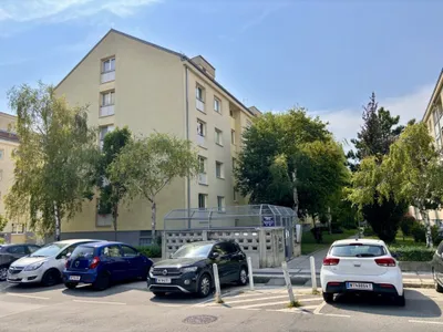 3-Zimmer-Wohnung kaufen in Wien – 70 m², € 314.000 – Bild 13 von 16