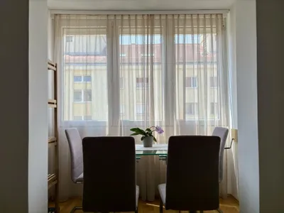 3-Zimmer-Wohnung kaufen in Wien – 70 m², € 314.000 – Bild 7 von 16