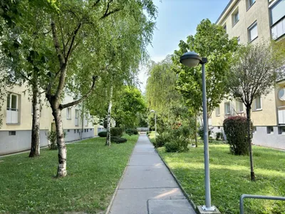 3-Zimmer-Wohnung kaufen in Wien – 70 m², € 314.000 – Bild 15 von 16
