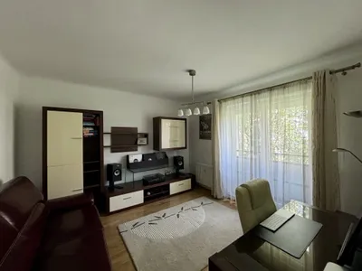 3-Zimmer-Wohnung kaufen in Wien – 70 m², € 314.000 – Bild 4 von 16