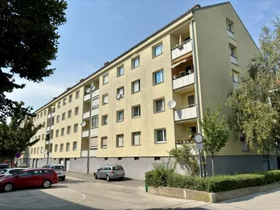 3-Zimmer-Wohnung kaufen in Wien – 70 m², € 314.000 – Bild 14 von 16